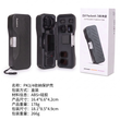 DJI Pocket 3/4 Protective Carrying Case - PK4-1