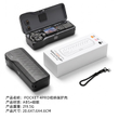 DJI Pocket 3/4 Protective Carrying Case - PK4-P-4