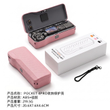 DJI Pocket 3/4 Protective Carrying Case - PK4-P-5