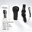 DJI Pocket 4 Pro Half Protective Case - PK4-P-6