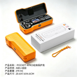 DJI Pocket 3/4 Protective Carrying Case - PK4-P-8