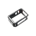 Camera Cage for DJI Osmo Action 6 - FLW149 - complete product on white background