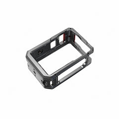 Camera Cage for DJI Osmo Action 6