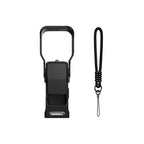 Magnetic Protective Frame for DJI Osmo Pocket 3 / Pocket 4 - FLW187 - complete product on white background