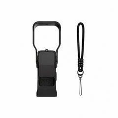 Magnetic Protective Frame for DJI Osmo Pocket 3 / Pocket 4