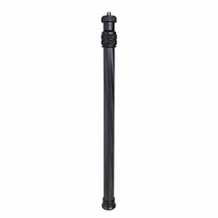 Carbon Fiber Camera Extension Pole