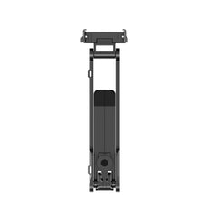 Magnetic Folding Mini Tripod for DJI Osmo Action / Nano
