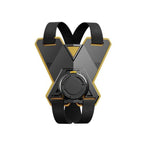 Magnetic Helmet Chin Strap Mount - main (text-free gallery 1)