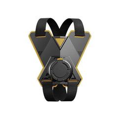 Magnetic Helmet Chin Mount