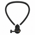 Magnetic Neck Mount for Action Cameras - main (text-free gallery 1)