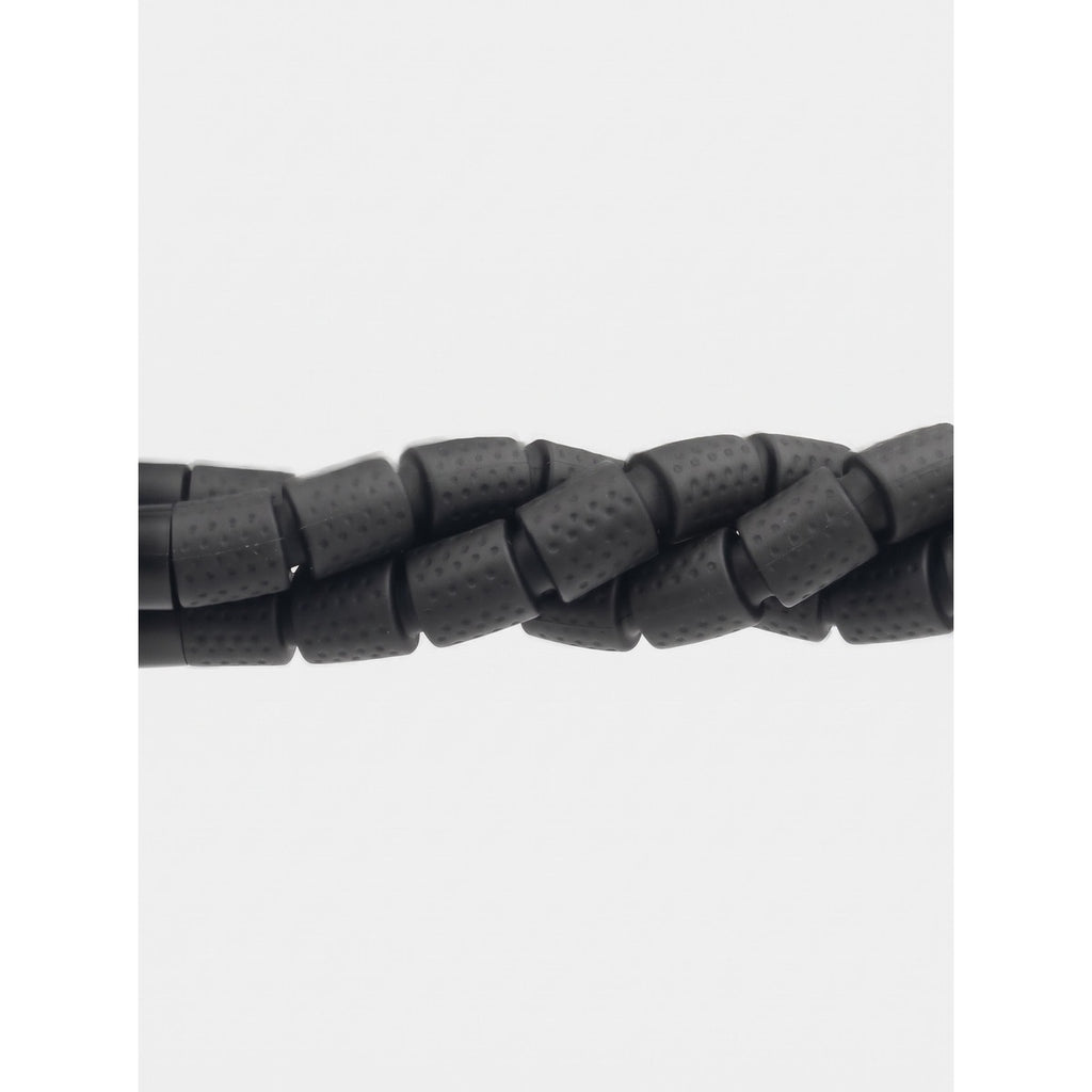 Flexible Mini Tripod for Camera Setups - leg texture (text-free gallery 3)