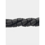 Flexible Mini Tripod for Camera Setups - leg texture (text-free gallery 3)