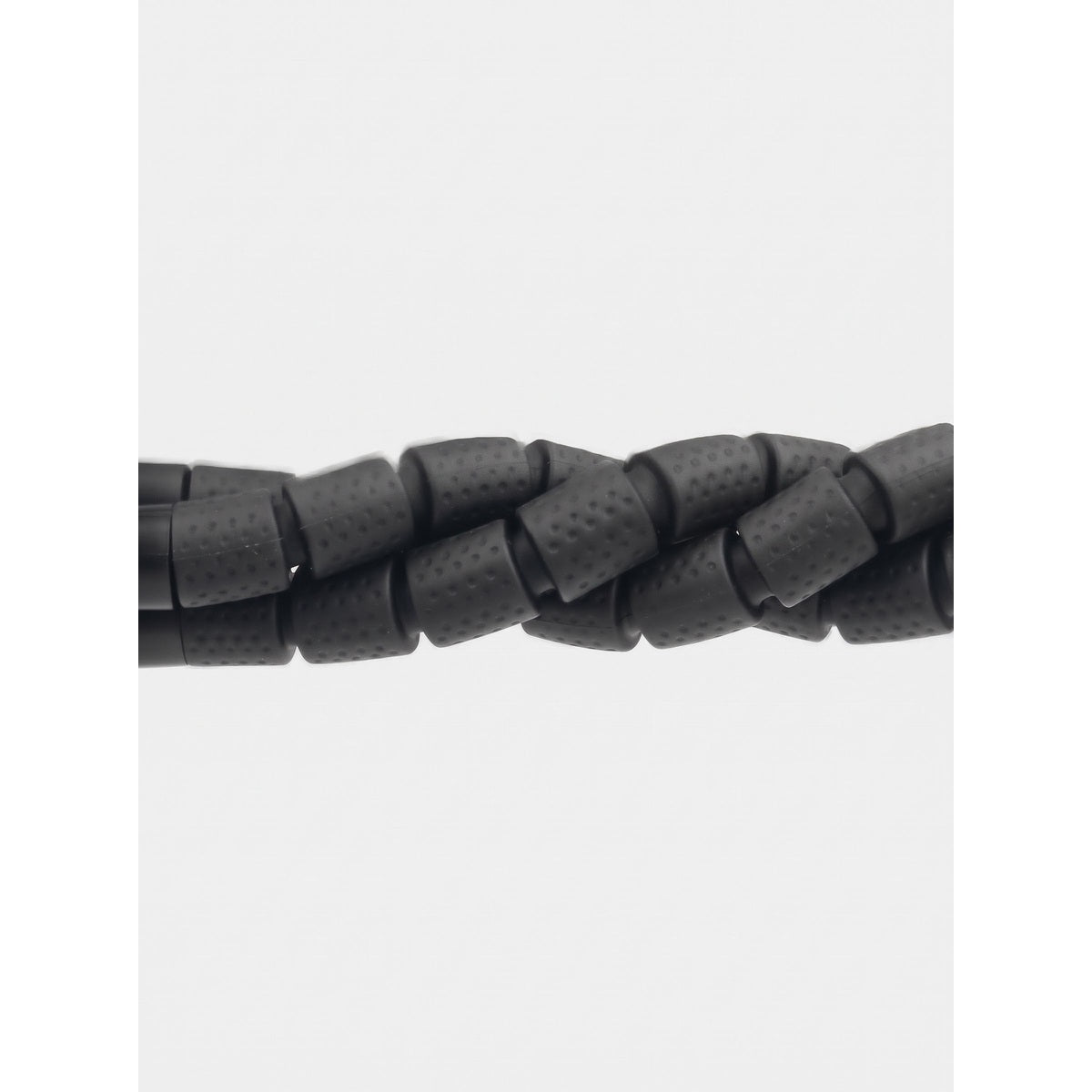 Flexible Mini Tripod for Camera Setups - leg texture (text-free gallery 3)