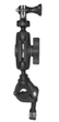 自行车旋转支架 Bike Action Camera Mount